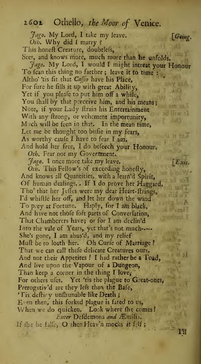 Image of page 546